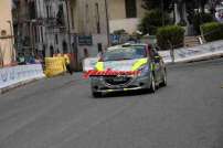 42 Rally di Pico - PALI0681
