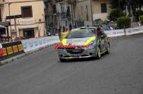 42 Rally di Pico - PALI0683
