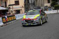 42 Rally di Pico - PALI0684