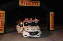 42 Rally di Pico - 0W4A9648