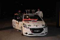 42 Rally di Pico - 0W4A9650