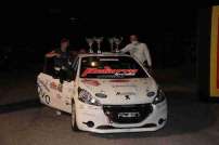 42 Rally di Pico - 0W4A9651
