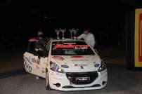 42 Rally di Pico - 0W4A9656