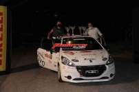 42 Rally di Pico - 0W4A9657