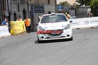 42 Rally di Pico - PALI0693