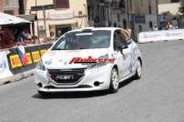 42 Rally di Pico - PALI0696