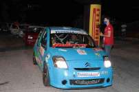 42 Rally di Pico - 0W4A9737