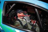 42 Rally di Pico - 0W4A9744