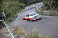 42 Rally di Pico - PALI2079