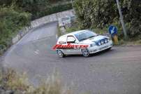 42 Rally di Pico - PALI2081