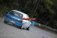 42 Rally di Pico - PALI2085