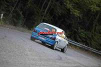 42 Rally di Pico - PALI2086