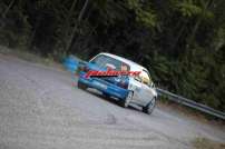 42 Rally di Pico - PALI2087