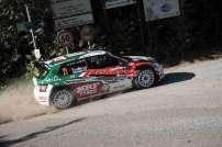 42 Rally di Pico - PALI1117