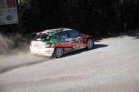 42 Rally di Pico - PALI1119