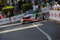 42 Rally di Pico - PALI9840