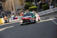 42 Rally di Pico - PALI9844
