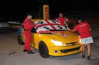 42 Rally di Pico - 0W4A9674