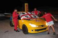 42 Rally di Pico - 0W4A9675