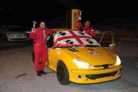 42 Rally di Pico - 0W4A9676