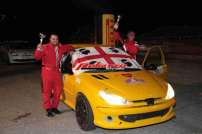 42 Rally di Pico - 0W4A9678