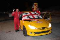 42 Rally di Pico - 0W4A9679