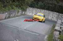 42 Rally di Pico - PALI2089