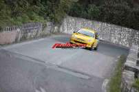 42 Rally di Pico - PALI2090