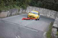 42 Rally di Pico - PALI2091