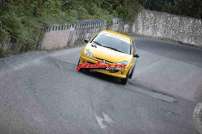 42 Rally di Pico - PALI2092