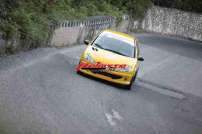 42 Rally di Pico - PALI2093