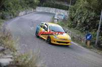 42 Rally di Pico - PALI2094