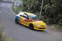 42 Rally di Pico - PALI2095