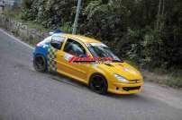 42 Rally di Pico - PALI2096