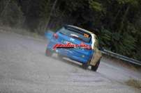 42 Rally di Pico - PALI2101