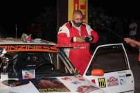 42 Rally di Pico - 0W4A9717