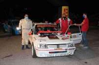 42 Rally di Pico - 0W4A9720