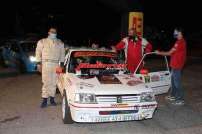 42 Rally di Pico - 0W4A9721