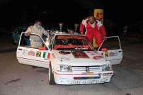 42 Rally di Pico - 0W4A9723