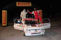 42 Rally di Pico - 0W4A9724