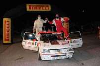 42 Rally di Pico - 0W4A9725