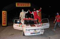 42 Rally di Pico - 0W4A9726