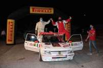 42 Rally di Pico - 0W4A9727