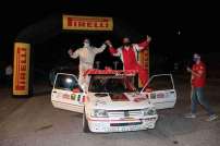 42 Rally di Pico - 0W4A9728