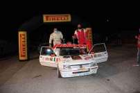 42 Rally di Pico - 0W4A9732