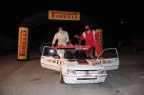 42 Rally di Pico - 0W4A9734
