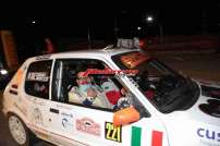 42 Rally di Pico - 0W4A9735