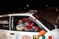 42 Rally di Pico - 0W4A9736
