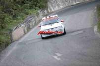 42 Rally di Pico - PALI2107