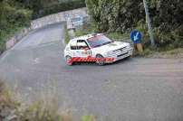 42 Rally di Pico - PALI2109